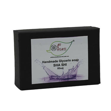 https://cdn.shopify.com/s/files/1/1857/6931/products/9IlBpysgYg.jpg?v=1661779247